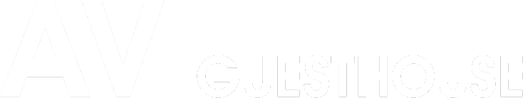 Avi Guesthouse