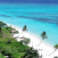 gallery-img